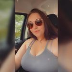 Jacqueline Levasseur - @jackie.a.lev - Instagram