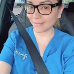 JACQUELINE LEVASSEUR - @jacquelinelevasseur777 - Instagram