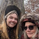 Jacqueline Sue Levasseur - @levasseurjacqueline - Instagram