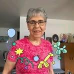 ۦۦ ۦۦ - Facebook