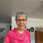 Jacqueline Donald Bouchard Levesque - @handyman1955 - Instagram