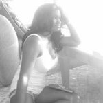 Jacqueline Levesque - @j_levesque38 - Instagram