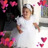 Jacqueline Levesque - @jacqueline.levesq - TikTok