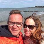 Jacqueline Lévesque - @jacqueline.levesque.144 - Instagram