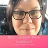 Jacqueline Levesque - @jacquelinelevesq - TikTok