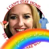Jacqueline Levesque - @jacquelinelevesque - TikTok