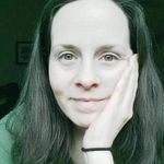 Jacqueline Levesque-Cudmore - @jlevesquecudmore - Instagram
