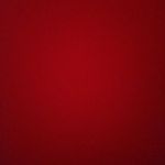 Jean-guy Jacqueline Levesque - @jeanguy.levesque.10 - Instagram