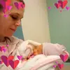 Mandy Jacqueline Levesque - @mandy.jacqueline2 - TikTok