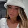 Jacqueline Levin - @jacquelinelevin - TikTok