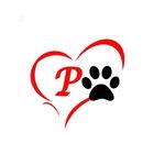 Jacqueline Levin - @pawaffair - Instagram