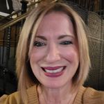 Jacqueline Levin - @levinjacqueline - Instagram