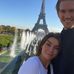 Jacqueline Levin - Facebook