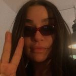 Jacqueline Levin - @jacquelinelevin - Instagram