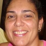 Jacqueline Levindo - @jacqueline___levindo - Instagram