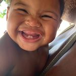 Jacqueline levindo da Silva - @jacqueline.levindo - Instagram