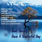 Jacqueline Levine - @jacqueline.levine.1272 - Instagram