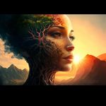 Jacqueline Matamala Levin - @jacquemechitas - Instagram