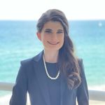 Jacqueline T. Levine, Esq. - @jacquelinelevineesq - Instagram