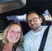 Jacquelyn Levin - Facebook