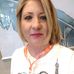 Jacquie Levine - Facebook