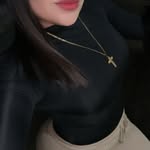 Jacqueline - @jacqueline.libby01 - Instagram