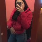Jacqueline - @libby_jacqueline134 - Instagram