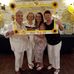 Jacqueline Libby - Facebook