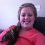 Jacqueline Libby - @jaicem - Instagram