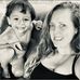 Jacqueline Libby - Facebook