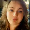 Jacqueline Libby - @jacquelinelibby - TikTok