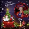 Jacqueline Libby Delasso - @jacquelinelibbyde - TikTok