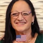 Jacqueline Libby Delasso - @jacqueline_libby_delasso322 - Instagram