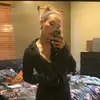 jacqueline.libby - @jacqueline.libby - TikTok