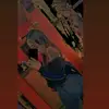 Jaqueline Buendia - @jacquelinelibby12 - TikTok