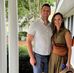 Jackie Gish-Lieberman - Facebook