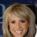 Jackie Lieberman - Facebook