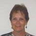 Jackie Lieberman - Facebook