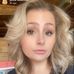 Jackie Lieberman - Facebook