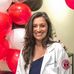 Jackie Lieberman - Facebook