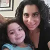 Jacquelene Lieberman - @queenlieberman - TikTok
