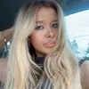 Jacqueline Lieberman - @jacquelinelieberman - TikTok