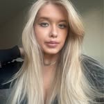 Jacqueline Lieberman - @jacquelinelieberman - Instagram