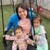 Jacqueline Lieberman - Facebook