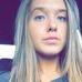 Jacqueline Lieberman - Facebook