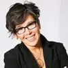 Jacqueline Lieberman - @effinaround - TikTok