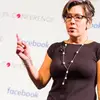 Jacqueline Lieberman - @theuncookedpodcast - TikTok