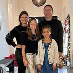Jacqueline Lieberman - @jacquelinel1715 - Instagram