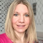 Jacqueline Liebermann - @jacqueline.liebermann - Instagram