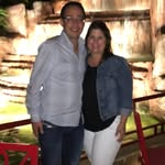 Jacqueline Mckinley-Lieberman - @jfmckinleylieberman - Instagram